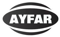 Ayfar Logo