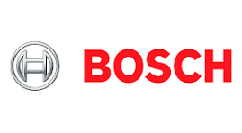 Bosch Logo