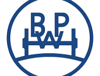 Bpw Logo