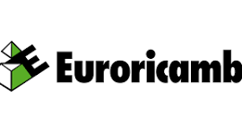 Euroricambi Logo