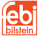 Febi Logo