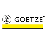 Goetze Logo