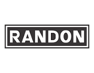 Randon Logo