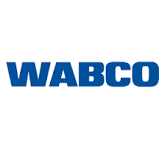 Wabco Logo
